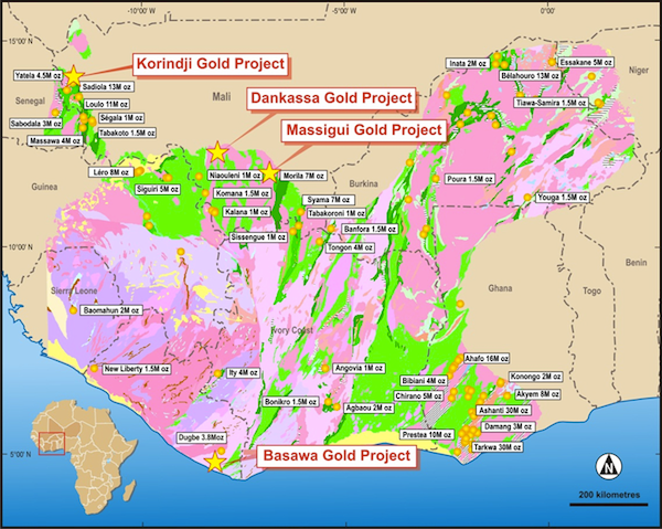  photo WestAfricanProjectsFullSizeNov12_zpse06569df.png