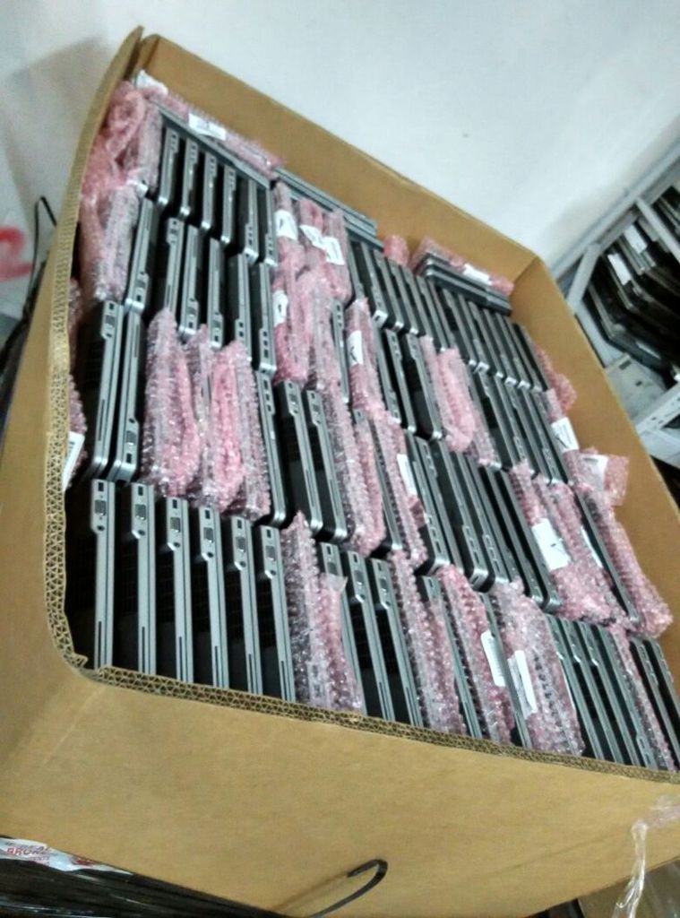 Hàng mới về Dell E6420 i5 2520/ram 4G. HDD SSD 128G GIÁ TỐT NHẤT SÀI GÒN (100C)