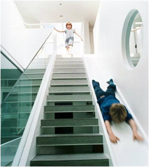 staircaseslide.jpg