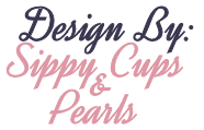  photo DesignByButton_zps77c71e09.png