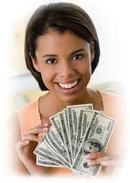 payday photo:best loan company 