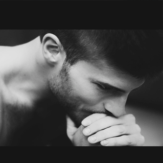 2014 2014 2014 16_zpsd5104763.png