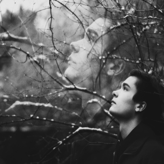2014 2014 2014 2_zpsdf7eee3e.png