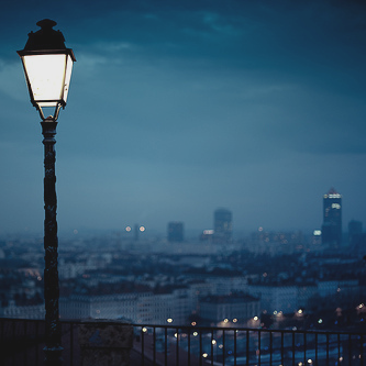 2014 2014 2014 5_zpsdf075756.png