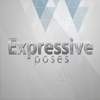 EXPRESSIVE POSES photo EXPRE_zps2c3ab584.png