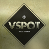 V-Spot photo vspot_zps7d548068.png