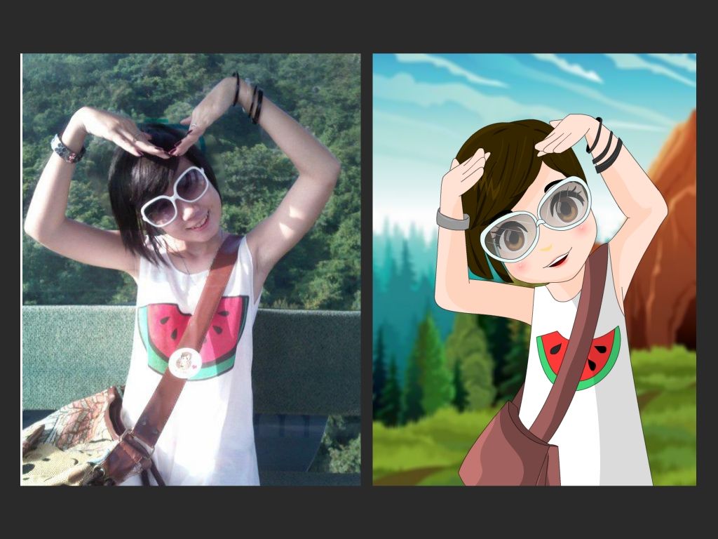 [​IMG]