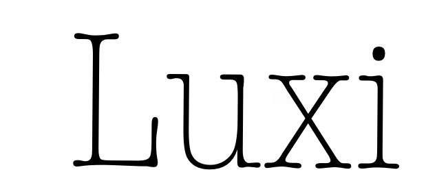 luxi.bigcartel.com/products
