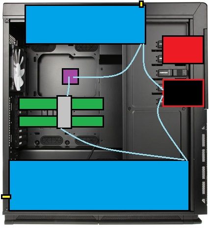 Phanteks1_zps9c8349b2.jpg~original