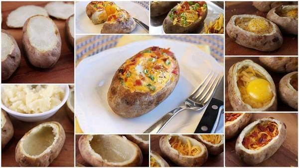 Egg-Stuffed-Baked-Potatoes_zps901fc710.jpg