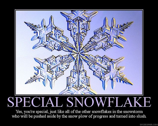 snowflake-special-slush_zps914ae973.jpg