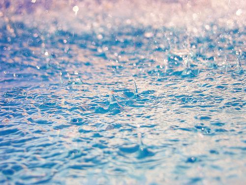 rain photo: rain tumblr_mk0po804f71rkhmduo4_500_large_zps0b589ac8.jpg