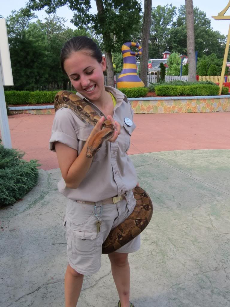 10a965b9-5e3e-4cbc-9d81-17aa2239124e_zps