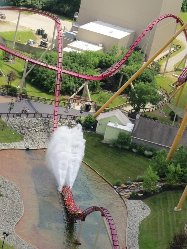 1ab9753c-c053-4f3c-83fe-d0f9aa101e1c_zps