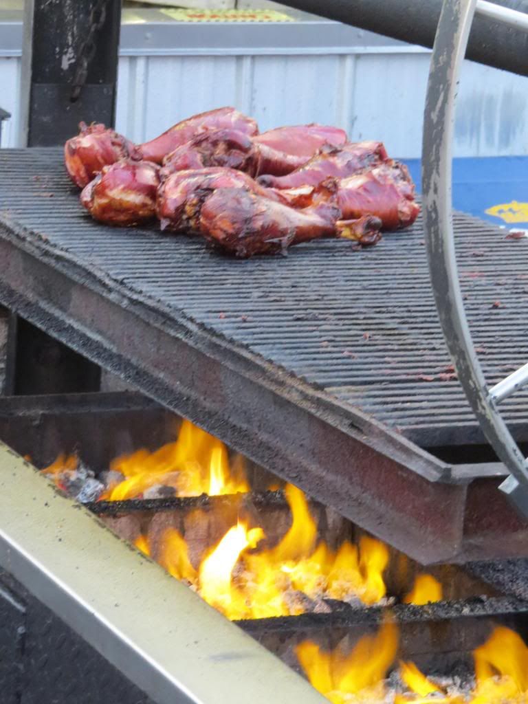 434fec2c-a9ea-4144-8d40-46f22849bd00_zps