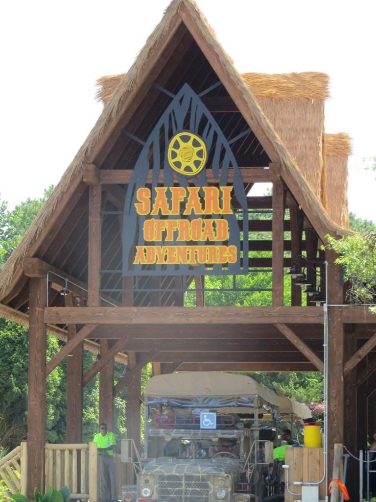 84a8aa71-dfdc-4b00-bf01-22ba5f134777_zps