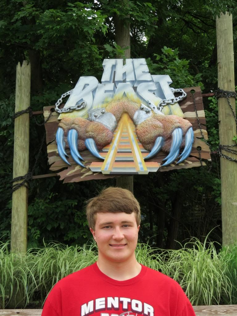 acb7a03e-8f2c-4319-b9fe-79fcbe71fb27_zps