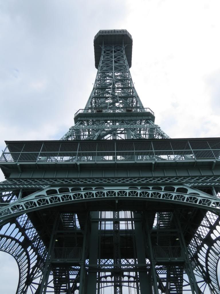 d55a149c-5b28-4c48-a4bb-168b54aae3a5_zps