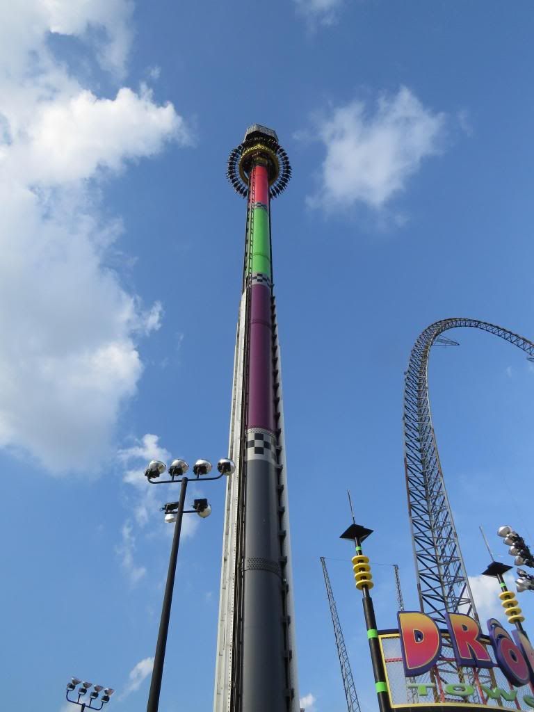 d6765150-3582-40ee-b06e-27e30375e7e3_zps