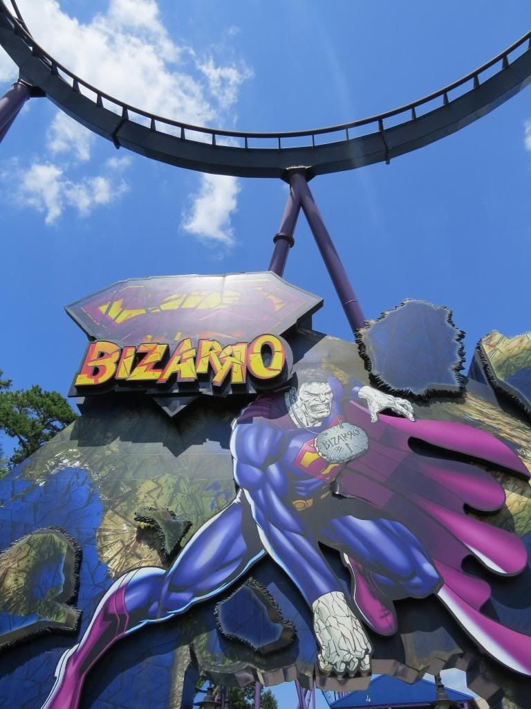 d70a9580-9fae-455a-a962-7d705ebbc16b_zps