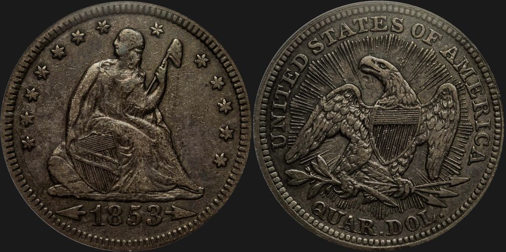 1853_Quarter_Dollar_A_zpsd34gntg7.jpg