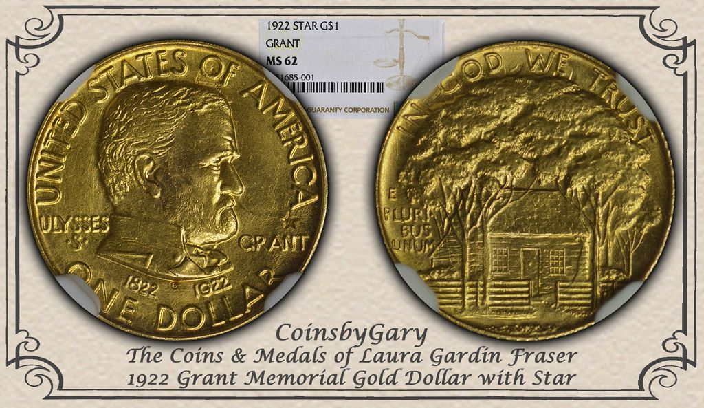 1922_Grant_Gold_Dollar_zpsczbwoece.jpg