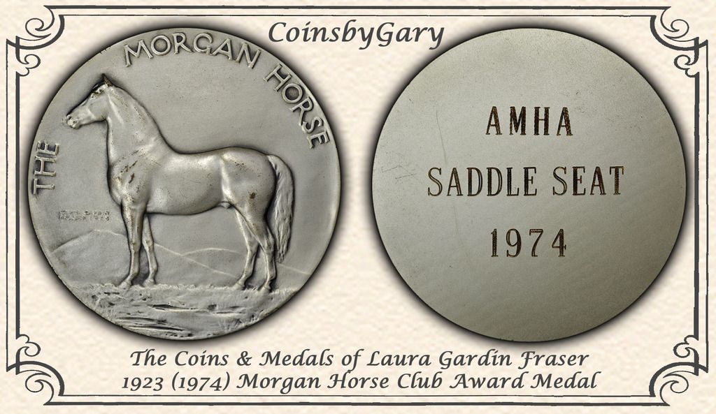 1923_Morgan_Horse_Medal_zpsyycjq5oz.jpg