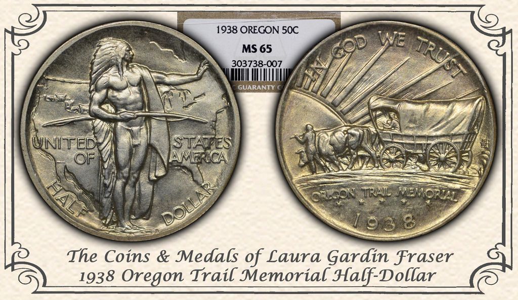 1938_Oregon_Half_Dollar-1_zpsktswmrwj.jpg