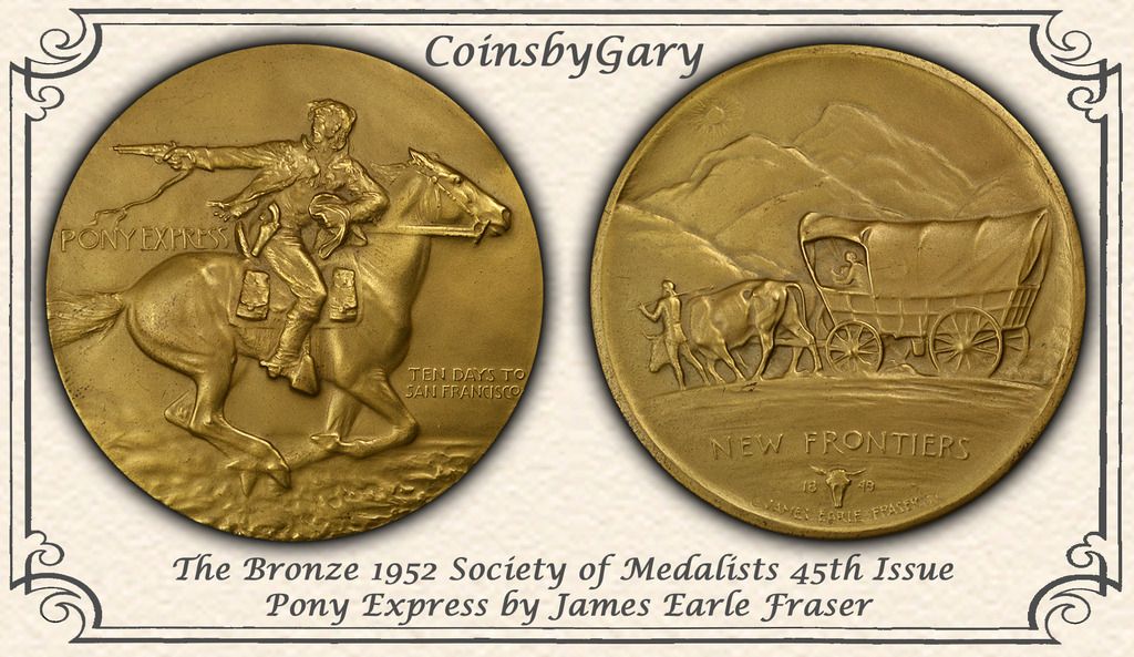 1952_SOM_Pony_Express_zps7x68xbdk.jpg