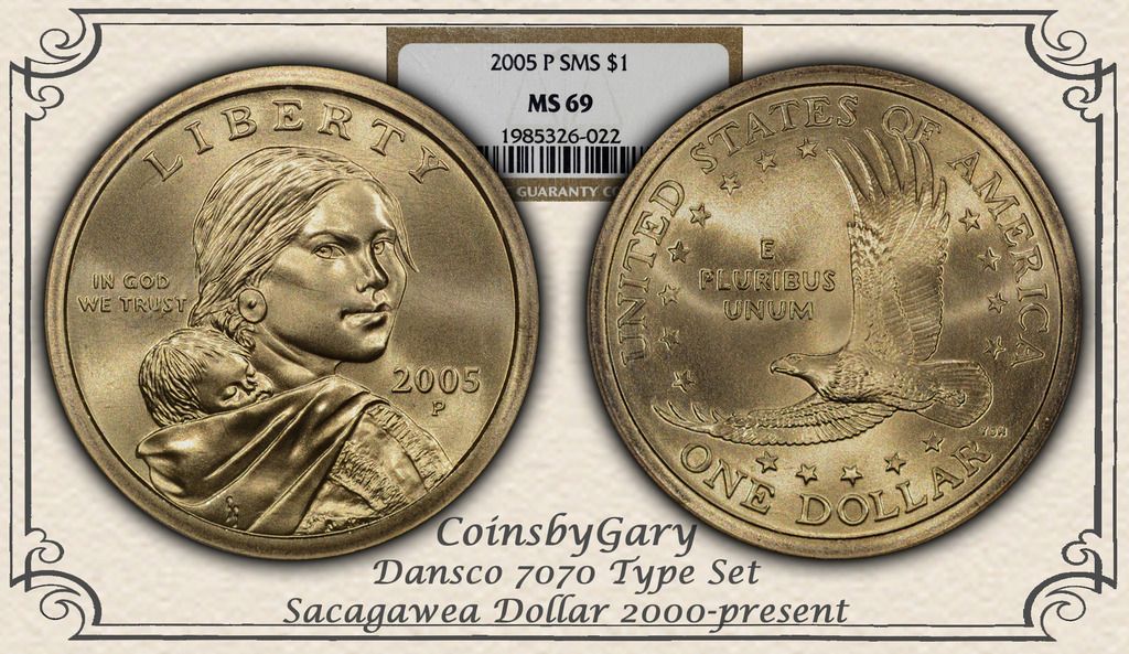 2005-P_Sacagawea_SMS-1_zpsbgkmkts5.jpg