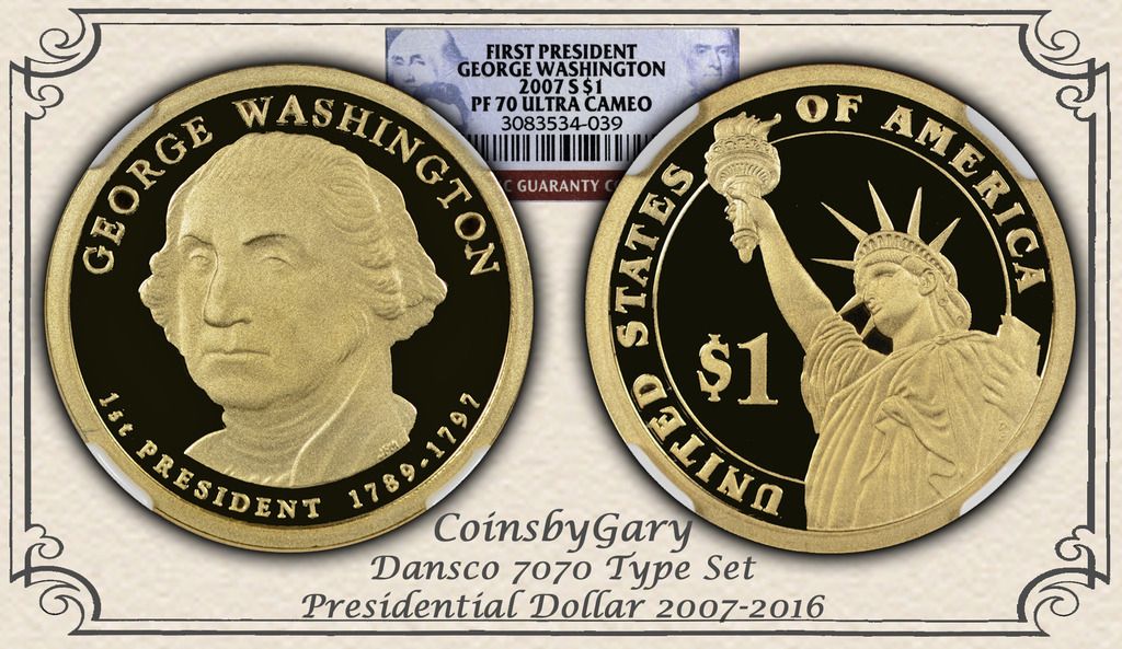 2007-S_Washington_Dollar-1_zpsfd3yoghs.jpg