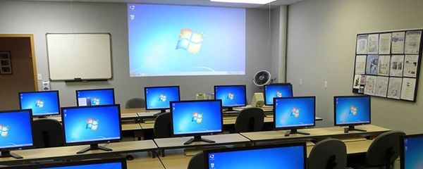 Jangan disiakan! Mari kita manfaatkan teknologi dengan baik.