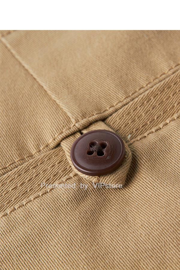 general pants case study general pants case study