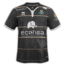 Alcorcon_away_zps3d6k90q9.png