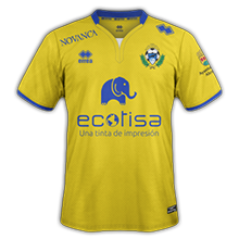 Alcorcon_home_zpsjxrfy8qd.png