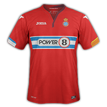 Espanyol_away_zps4qn4u2ik.png