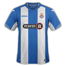 Espanyol_home_zpszn7zbele.png