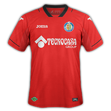 Getafe_away_zps87e6f0ko.png