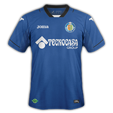 Getafe_home_zpsmwfjycgz.png