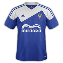 Mirandes_away_zpsh4whiayi.png