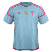 Mirandes_away_zpsvvhiutqe.png