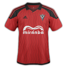 Mirandes_home_zpsbiq5rku3.png