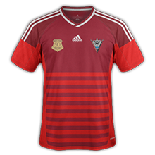 Mirandes_home_zpsozneqrsa.png