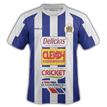 aguilas_home_zpskxuxgilb.png