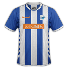 alaves_home_zps419e89d7.png