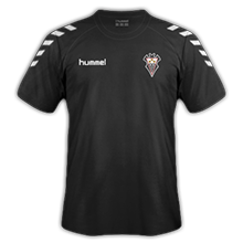 albacete_away_zps456b2f6a.png