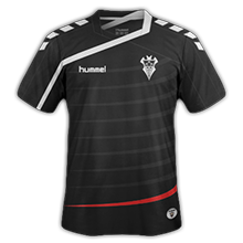 albacete_away_zpstpb4ywtc.png