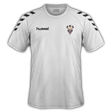 albacete_home_zpscacf9199.png