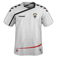 albacete_home_zpsdcxpxc60.png