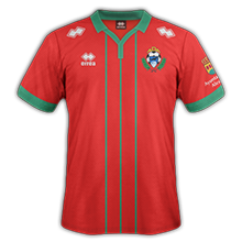 alcorcon_away_zps01aaf569.png